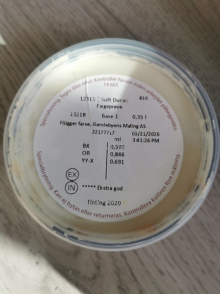 Product image 7 of 9