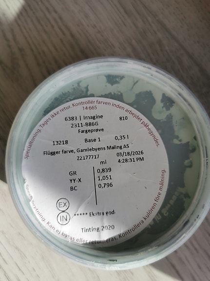 Product image 5 of 9