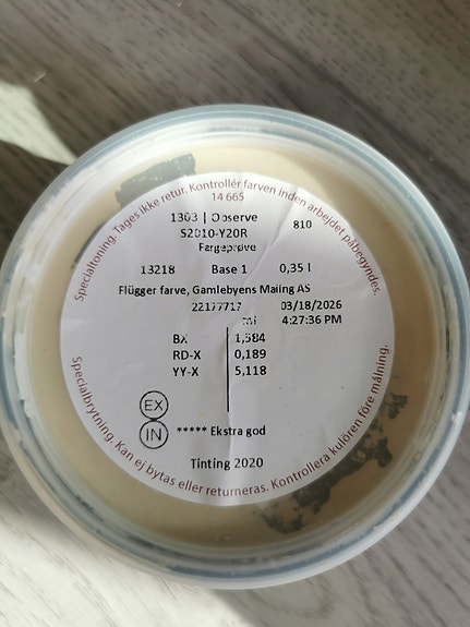 Product image 4 of 9