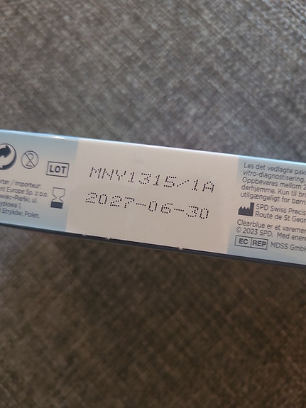Product image 2 of 2