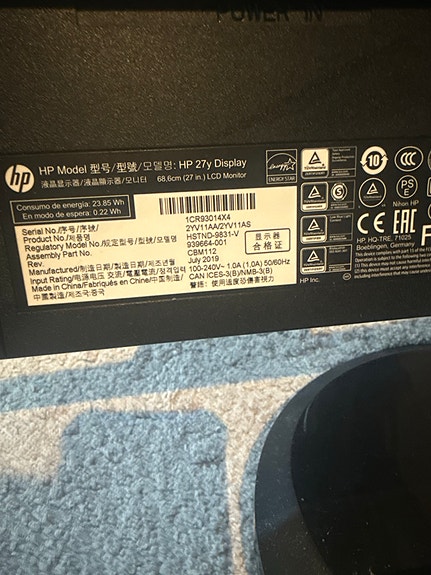 Product image 3 of 7