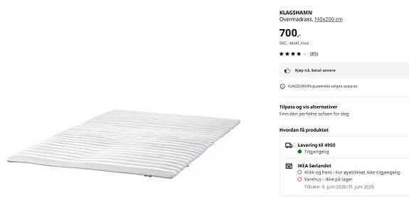Product image 5 of 5