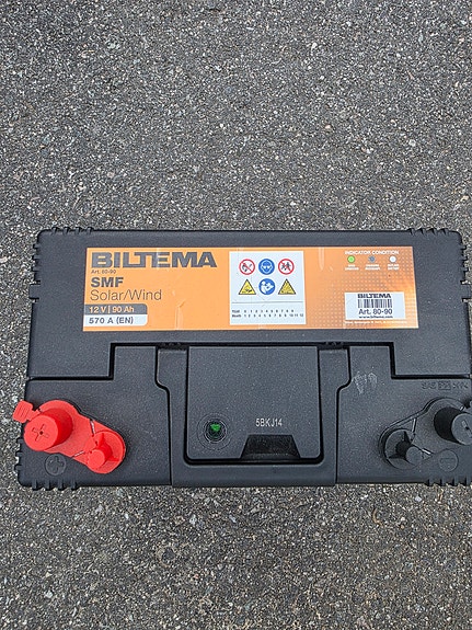 Product image 2 of 9
