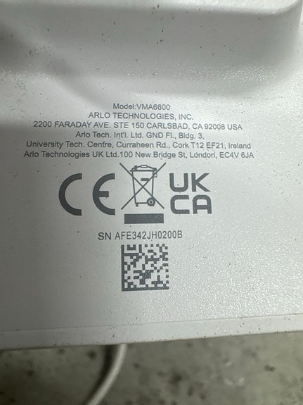 Product image 3 of 6