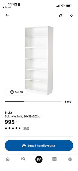 Product image 2 of 3