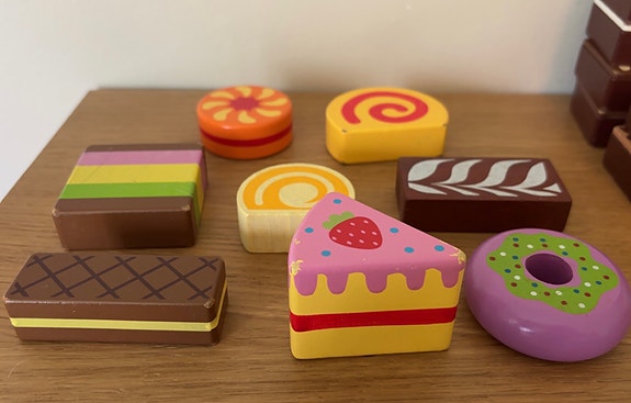 Product image 6 of 9