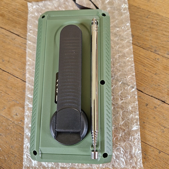 Product image 5 of 10
