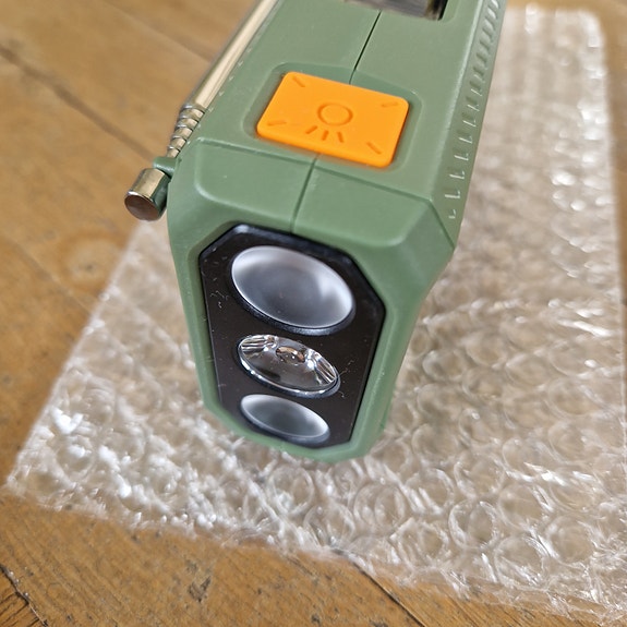 Product image 4 of 10