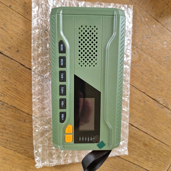 Product image 2 of 10