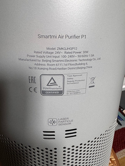 Product image 3 of 3