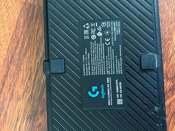 Product image 8 of 10