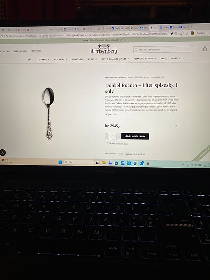 Product image 2 of 6