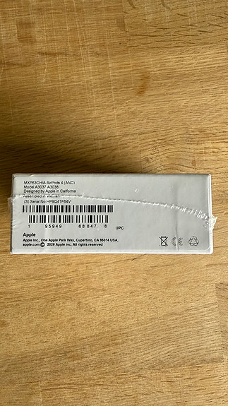 Product image 6 of 8
