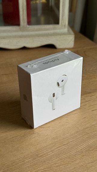 Product image 7 of 8