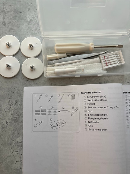 Product image 4 of 6