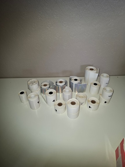 Product image 5 of 9