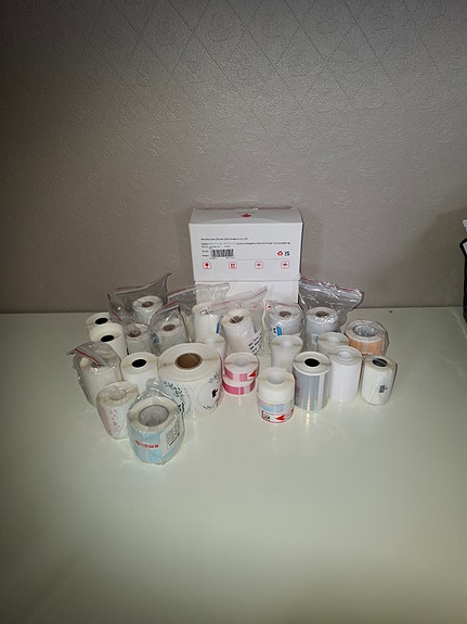 Product image 6 of 9