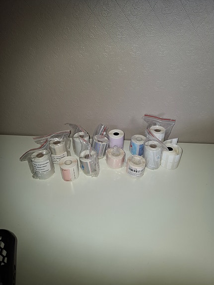 Product image 4 of 9