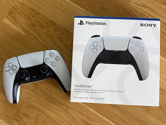Product image 2 of 9