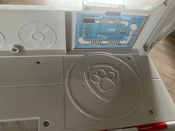 Product image 6 of 8