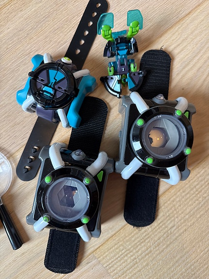 Product image 5 of 6