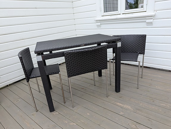 Product image 3 of 8