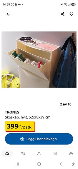 Product image 2 of 5