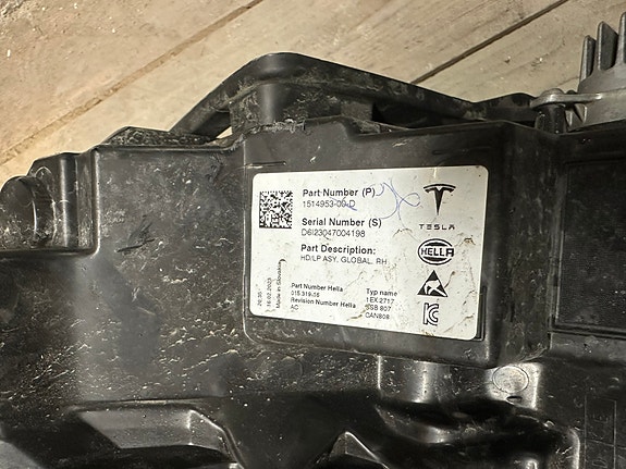 Product image 9 of 9