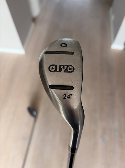 Product image 3 of 8