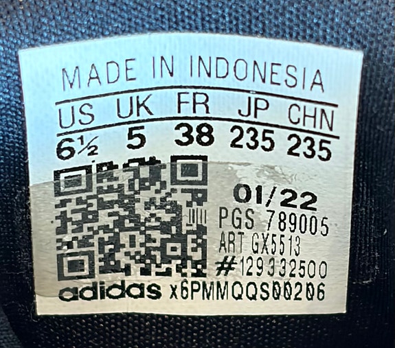 Product image 7 of 7