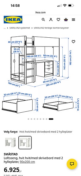 Product image 4 of 7