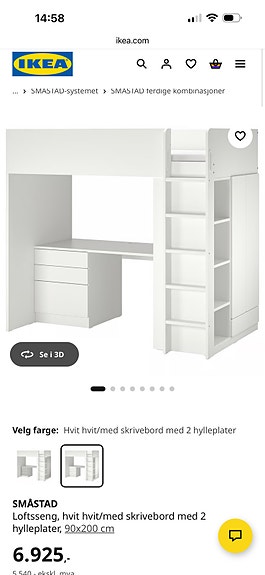 Product image 5 of 7