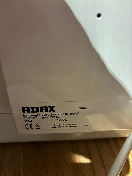Product image 4 of 4