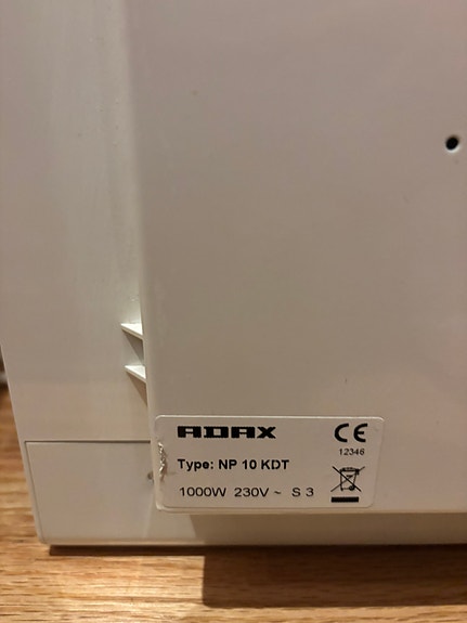 Product image 3 of 4