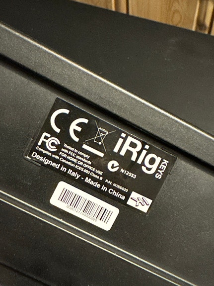 Product image 7 of 8