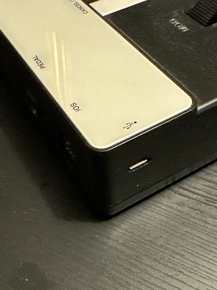 Product image 6 of 8