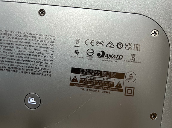 Product image 8 of 10