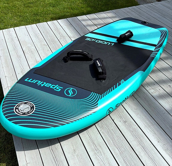 Product image 9 of 10
