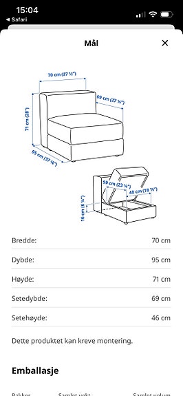 Product image 7 of 8