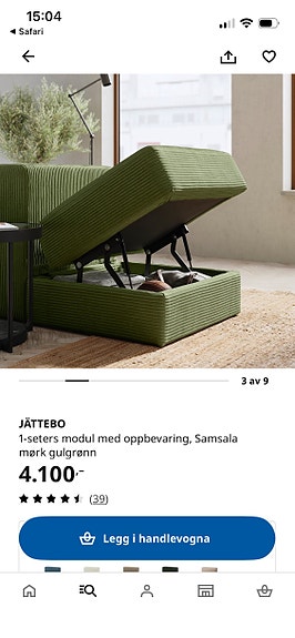 Product image 5 of 8