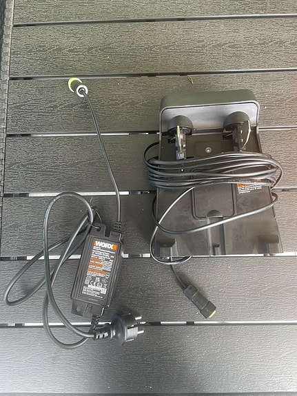 Product image 6 of 9