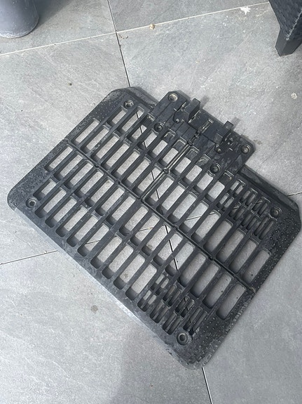 Product image 4 of 9