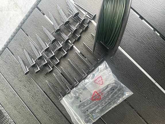 Product image 7 of 9