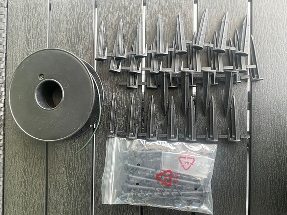 Product image 8 of 9