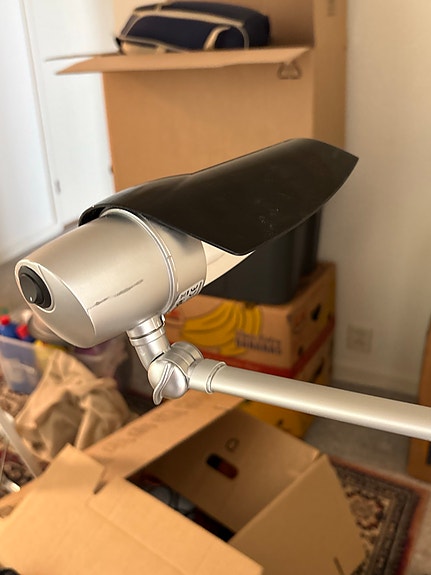 Product image 8 of 8