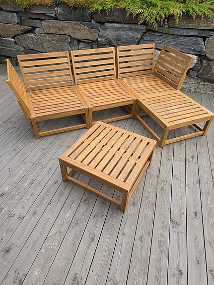 Product image 6 of 9