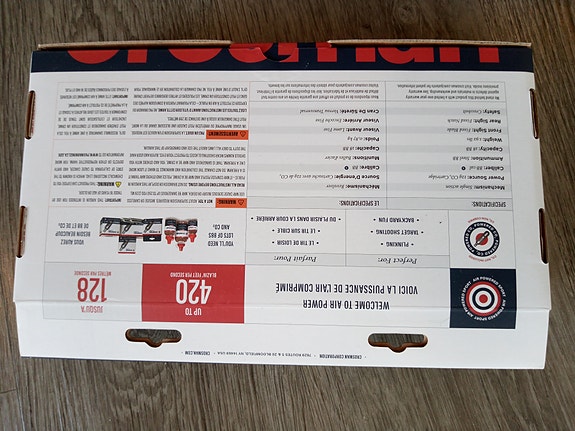 Product image 2 of 10