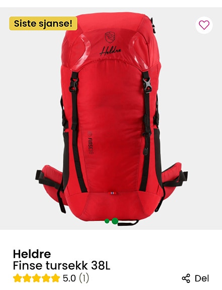 Product image 2 of 5