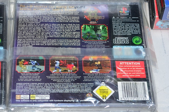 Product image 7 of 9