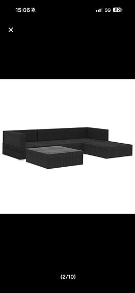 Product image 2 of 9